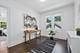 712 Ingleside, Evanston, IL 60201