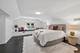 712 Ingleside, Evanston, IL 60201
