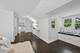 712 Ingleside, Evanston, IL 60201