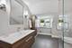 712 Ingleside, Evanston, IL 60201