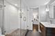 712 Ingleside, Evanston, IL 60201