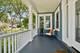 712 Ingleside, Evanston, IL 60201