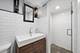 712 Ingleside, Evanston, IL 60201