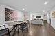 712 Ingleside, Evanston, IL 60201