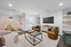 712 Ingleside, Evanston, IL 60201