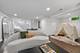 712 Ingleside, Evanston, IL 60201