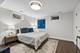 712 Ingleside, Evanston, IL 60201