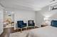 712 Ingleside, Evanston, IL 60201
