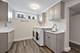 712 Ingleside, Evanston, IL 60201