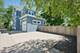 712 Ingleside, Evanston, IL 60201