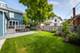 712 Ingleside, Evanston, IL 60201