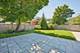 712 Ingleside, Evanston, IL 60201