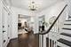 712 Ingleside, Evanston, IL 60201