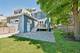 712 Ingleside, Evanston, IL 60201