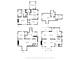 712 Ingleside, Evanston, IL 60201