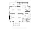 712 Ingleside, Evanston, IL 60201