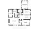 712 Ingleside, Evanston, IL 60201