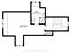 712 Ingleside, Evanston, IL 60201
