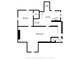 712 Ingleside, Evanston, IL 60201