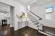 712 Ingleside, Evanston, IL 60201
