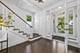 712 Ingleside, Evanston, IL 60201