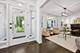712 Ingleside, Evanston, IL 60201