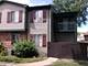 45D Fernwood Unit D, Bolingbrook, IL 60440