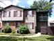 45D Fernwood Unit D, Bolingbrook, IL 60440