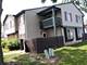 45D Fernwood Unit D, Bolingbrook, IL 60440