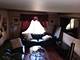 45D Fernwood Unit D, Bolingbrook, IL 60440