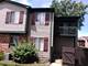 45D Fernwood Unit D, Bolingbrook, IL 60440