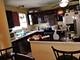 45D Fernwood Unit D, Bolingbrook, IL 60440