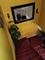 45D Fernwood Unit D, Bolingbrook, IL 60440