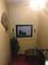 45D Fernwood Unit D, Bolingbrook, IL 60440