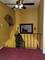 45D Fernwood Unit D, Bolingbrook, IL 60440
