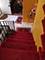 45D Fernwood Unit D, Bolingbrook, IL 60440