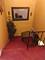 45D Fernwood Unit D, Bolingbrook, IL 60440