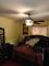 45D Fernwood Unit D, Bolingbrook, IL 60440