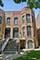 818 S Bishop, Chicago, IL 60607