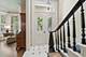 818 S Bishop, Chicago, IL 60607