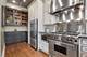 818 S Bishop, Chicago, IL 60607