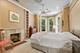 818 S Bishop, Chicago, IL 60607