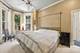 818 S Bishop, Chicago, IL 60607