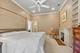 818 S Bishop, Chicago, IL 60607