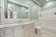 818 S Bishop, Chicago, IL 60607
