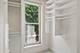 818 S Bishop, Chicago, IL 60607