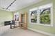 818 S Bishop, Chicago, IL 60607