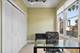 818 S Bishop, Chicago, IL 60607