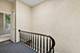 818 S Bishop, Chicago, IL 60607