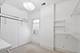 818 S Bishop, Chicago, IL 60607